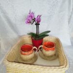 IMG_20250801_163517
