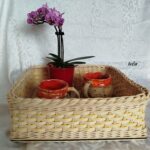IMG_20250801_163709