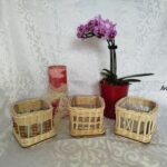 IMG_20250801_164004