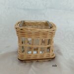 IMG_20250807_110026