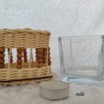 IMG_20250807_110157