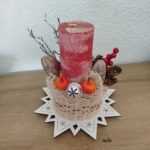 IMG_20250907_155240