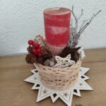 IMG_20250907_155248