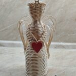 IMG_20250922_174414